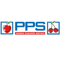 Logo empresa