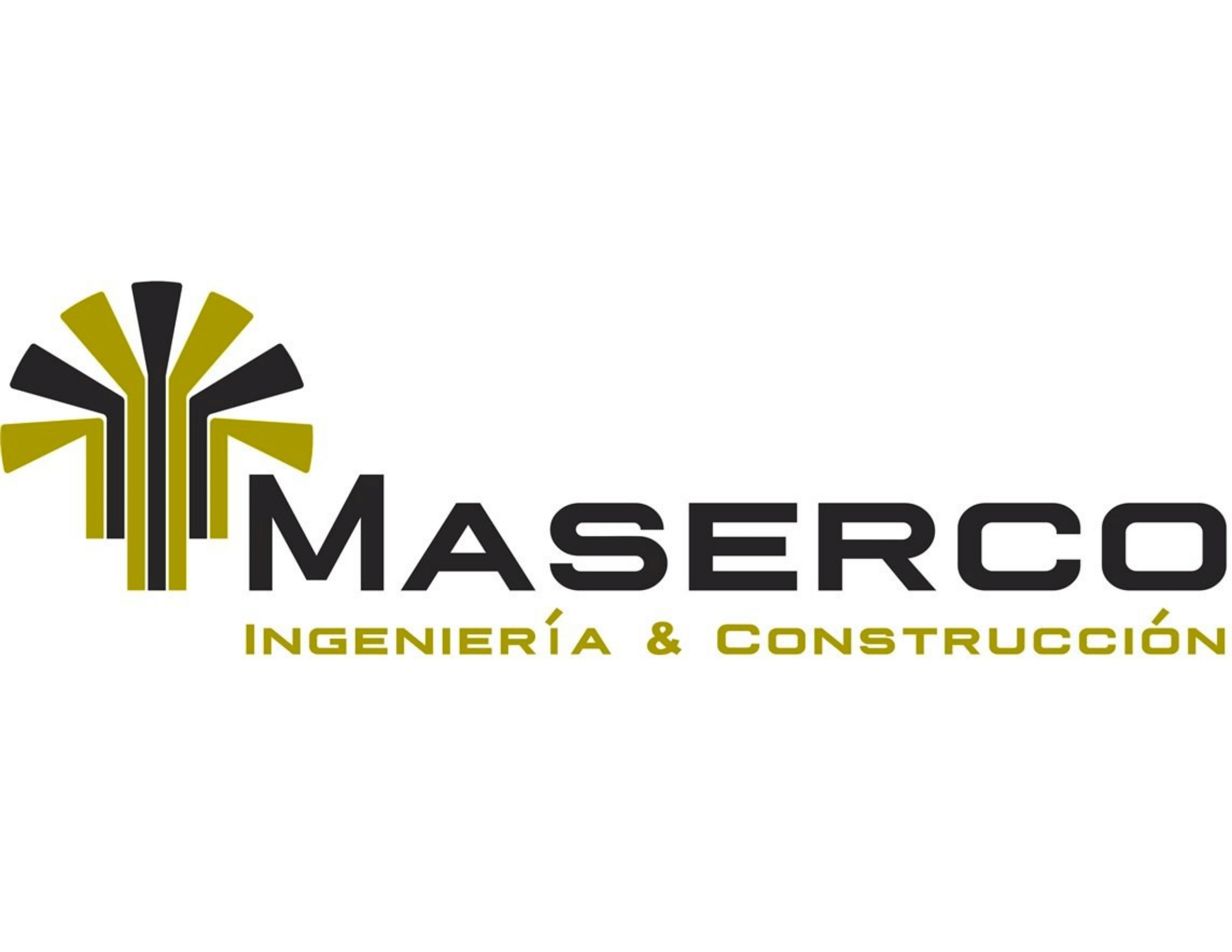Logo empresa
