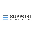 Logo empresa