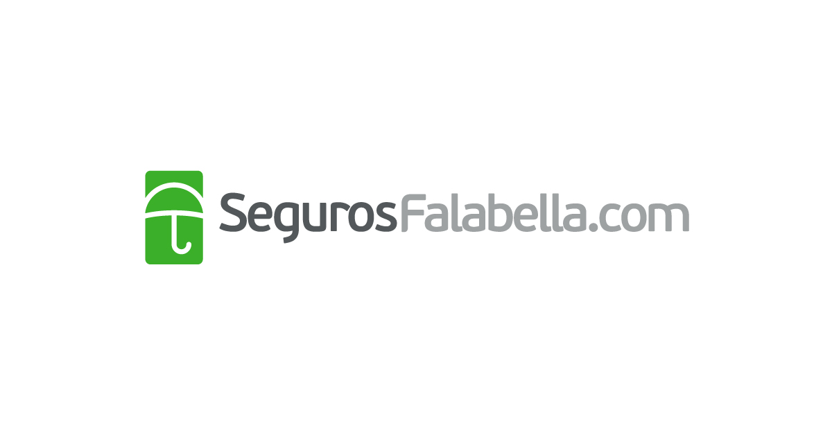 Logo empresa