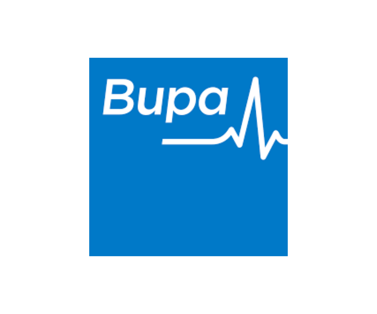 Logo empresa
