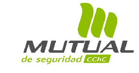 Logo empresa