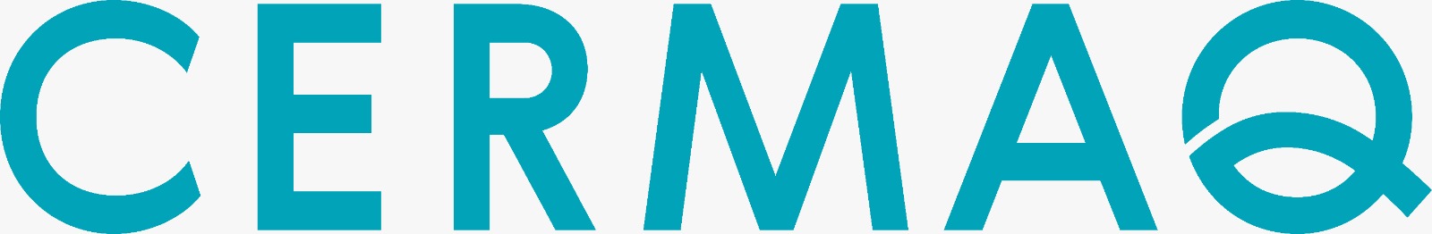 Logo empresa