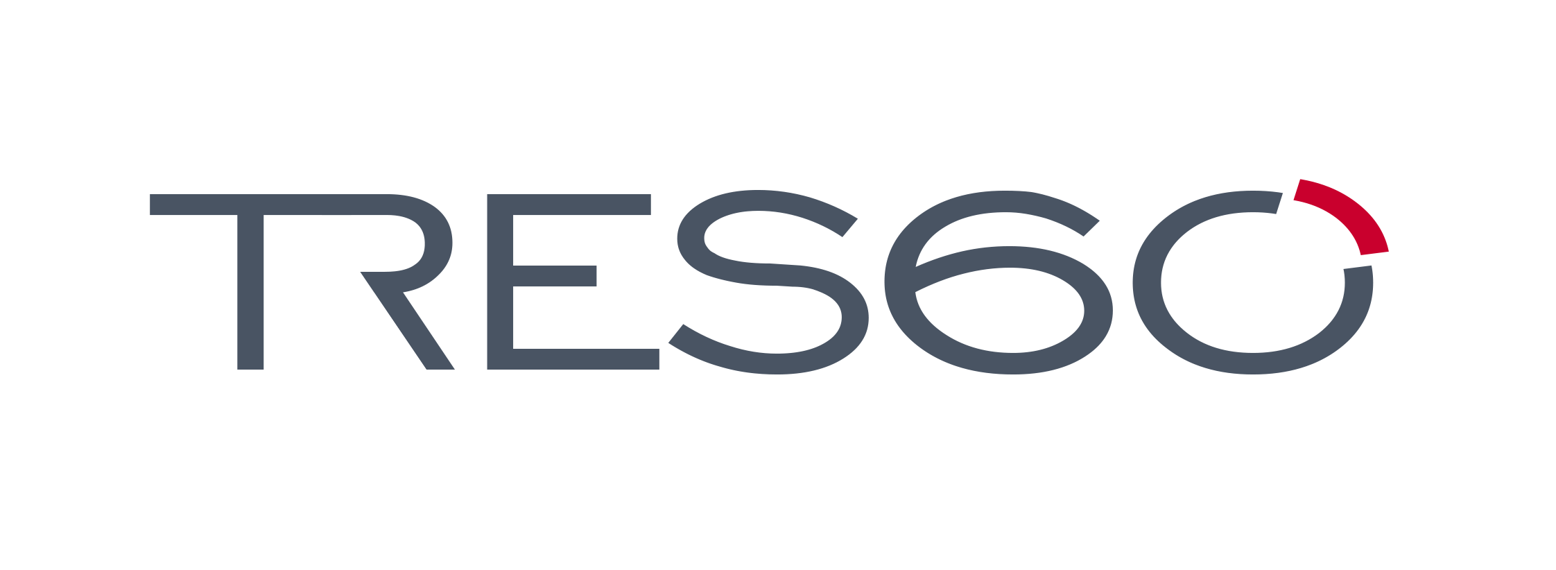 Logo empresa