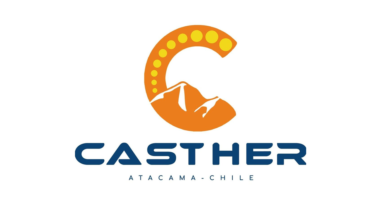Logo empresa