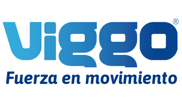 Logo empresa