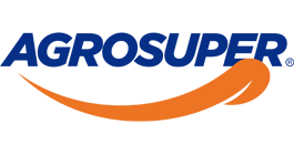 Logo empresa