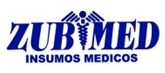 Logo empresa