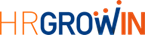 Logo empresa