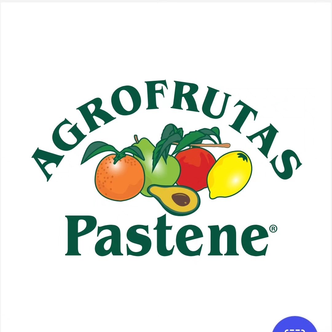 Logo empresa