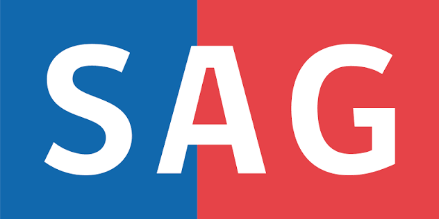 Logo empresa
