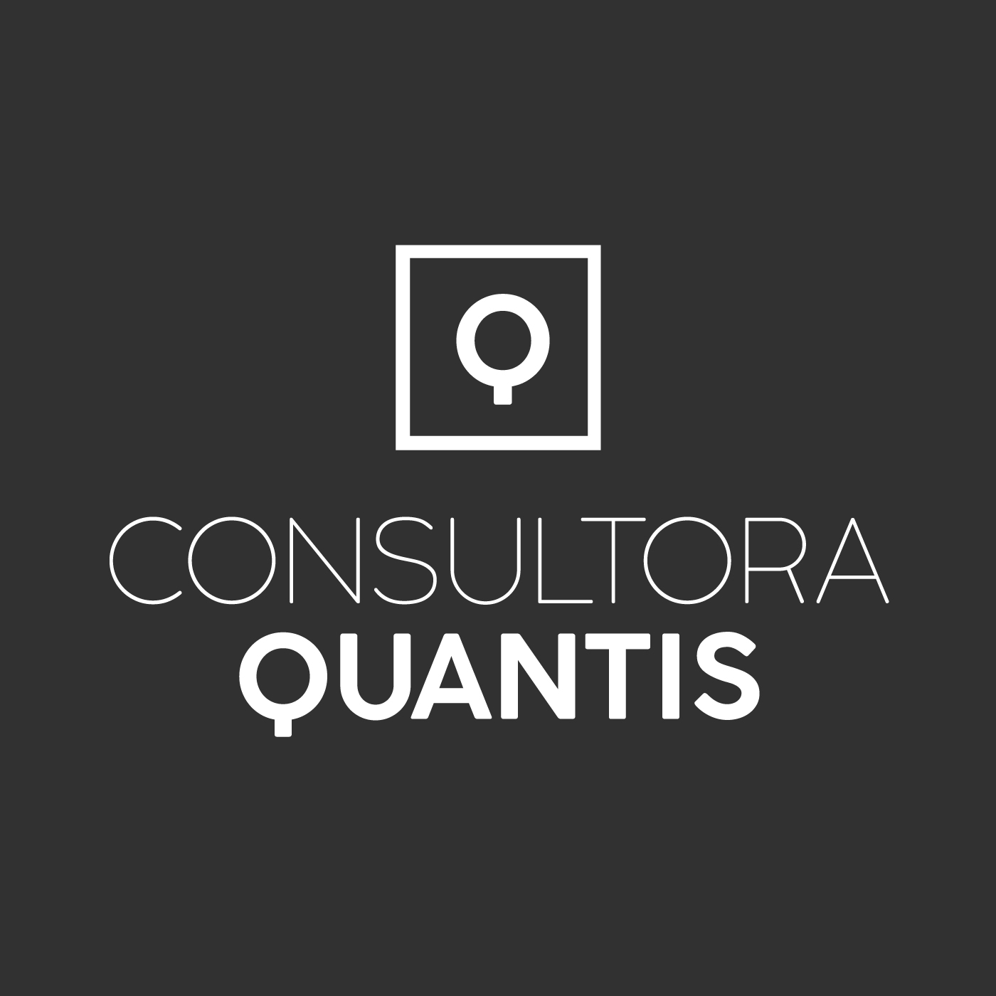 Logo empresa