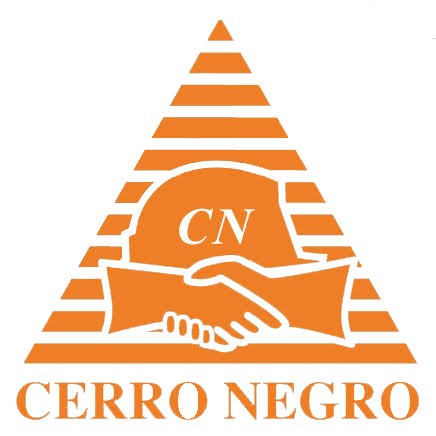 Logo empresa