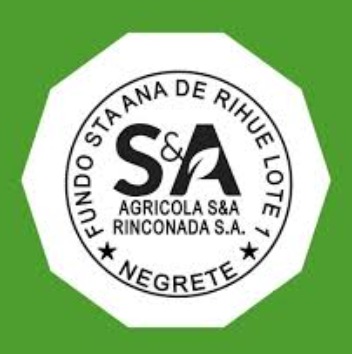 Logo empresa