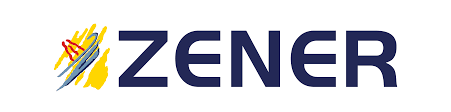 Logo empresa