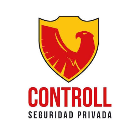 Logo empresa