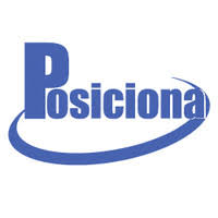 Logo empresa