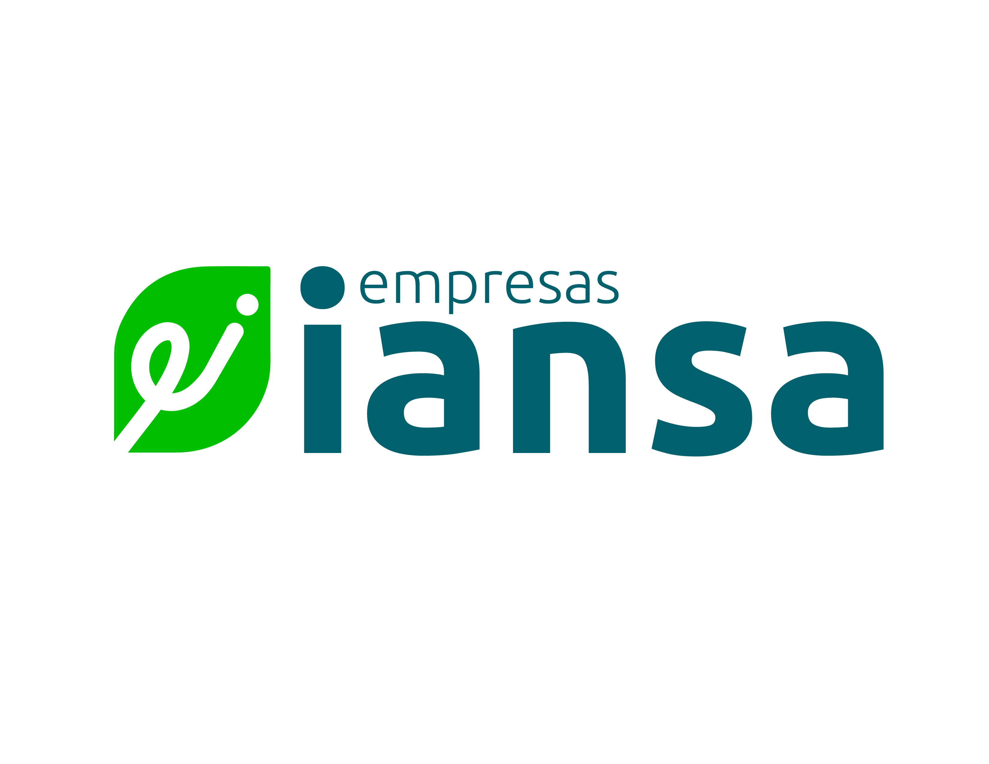 Logo empresa