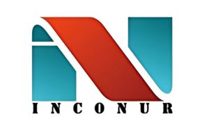 Logo empresa
