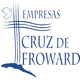 Logo empresa