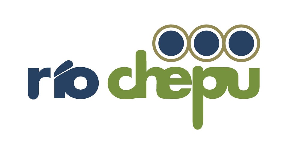 Logo empresa