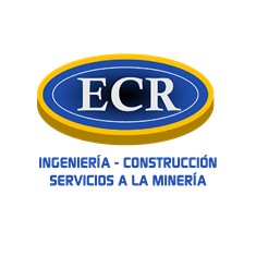 Logo empresa