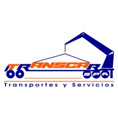 Logo empresa