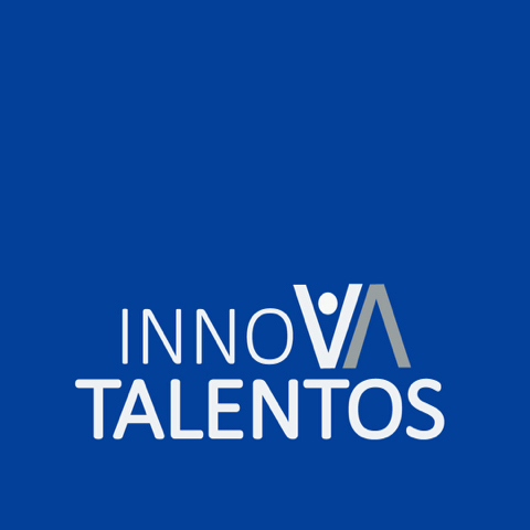 Logo empresa