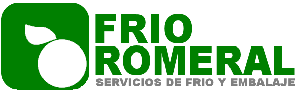 Logo empresa