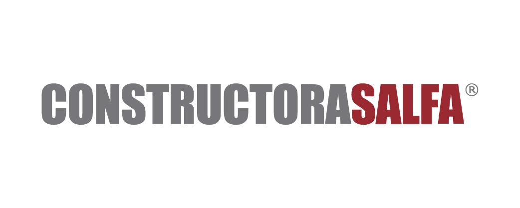 Logo empresa