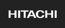 Logo empresa