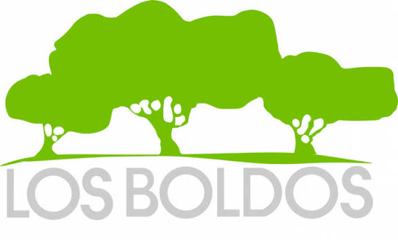 Logo empresa