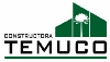Logo empresa