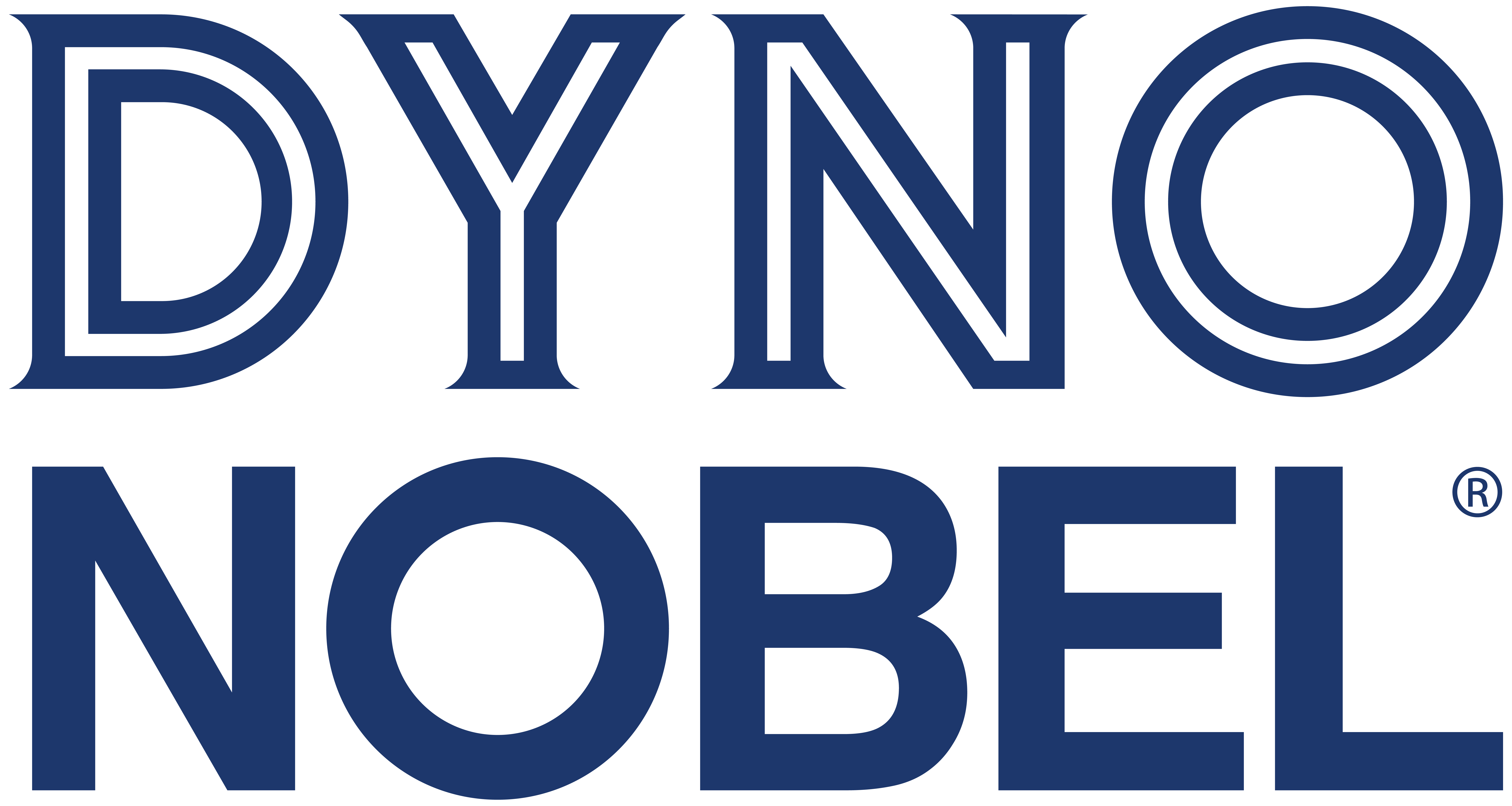 Logo empresa