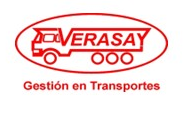Logo empresa