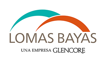 Logo empresa