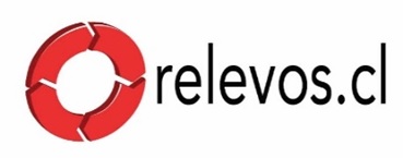 Logo empresa