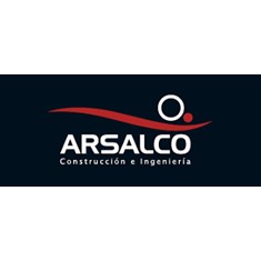Logo empresa