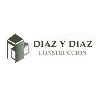 Logo empresa