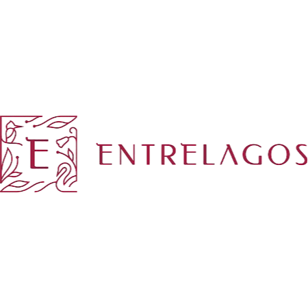 Logo empresa