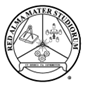 Logo empresa