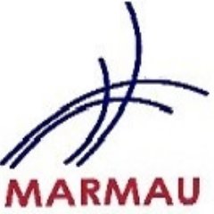 Logo empresa