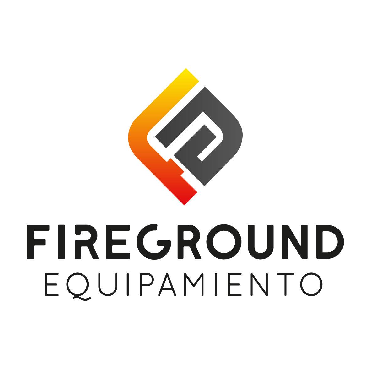 Logo empresa