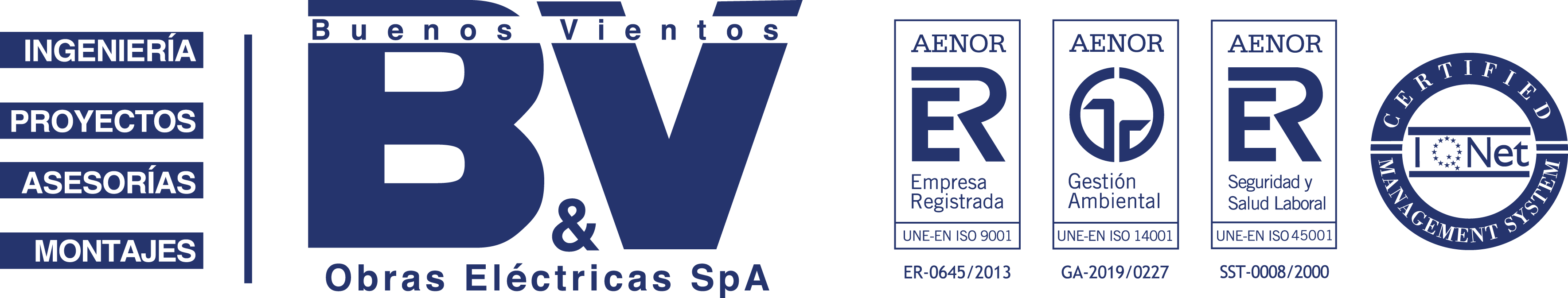Logo empresa