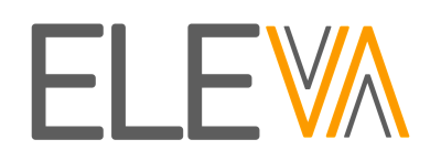 Logo empresa