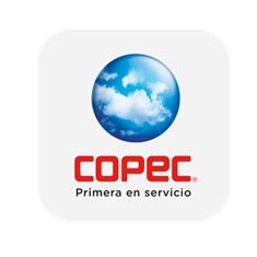 Logo empresa