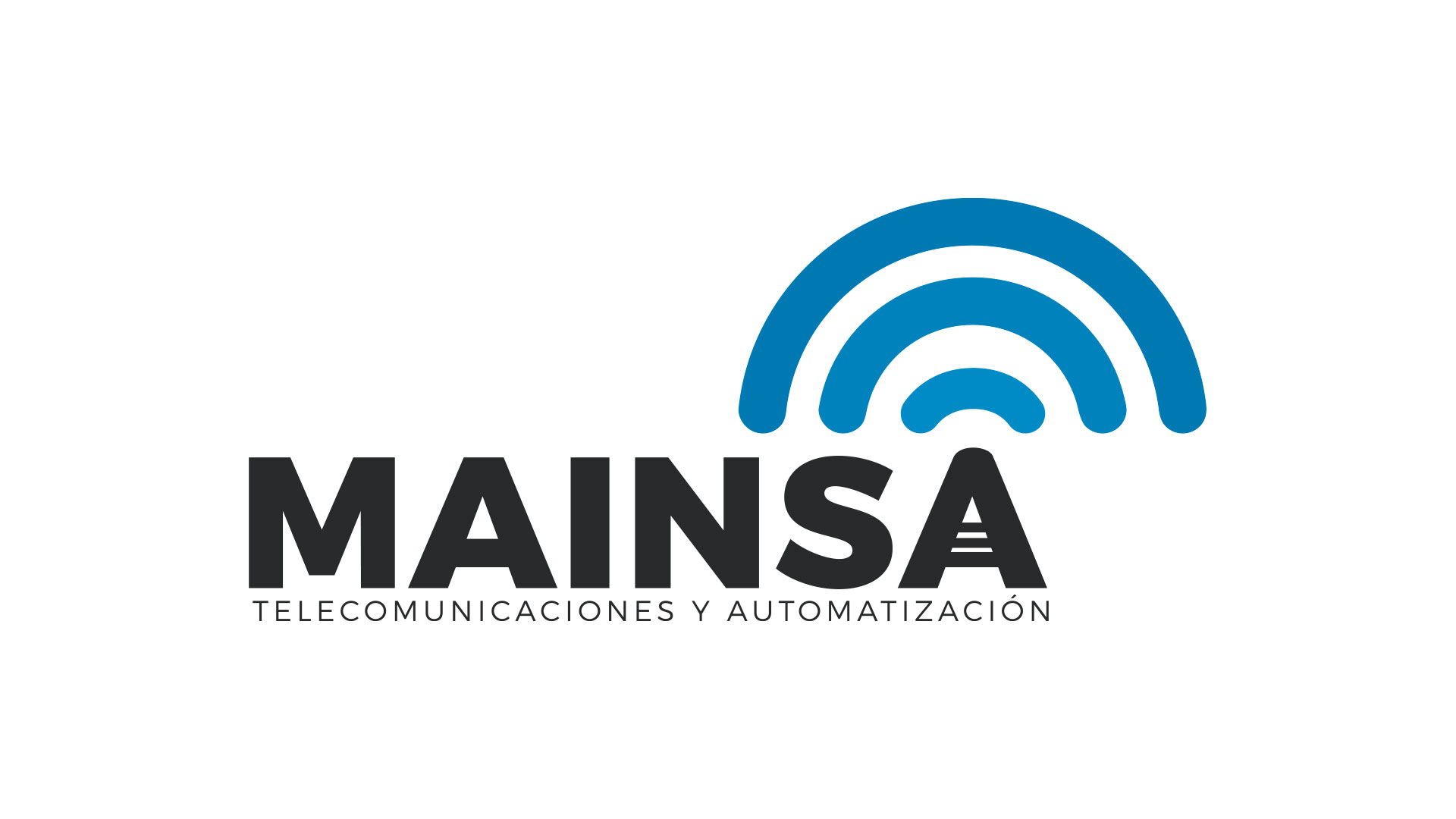 Logo empresa