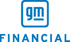 Logo empresa