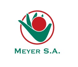 Logo empresa