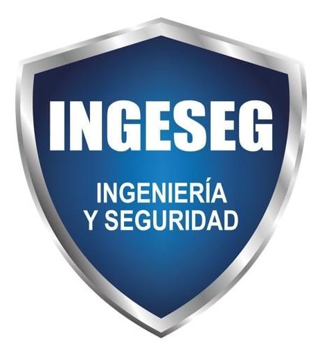 Logo empresa